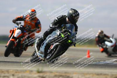 media/Aug-31-2025-Lets Ride (Sun) [[b053ea48c5]]/C Group/1040am (Cotton Corners)/